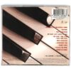 George Michael - Songs From The Last Century Korean CD Album Korea