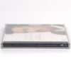 Ladies & Gentlemen The Best Of George Michael Korean VCD Video CD Korea