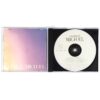 George Michael - Jesus To A Child Korean CD Maxi Single Korea