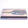 George Michael - Jesus To A Child Korean CD Maxi Single Korea