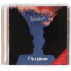 Michael Jackson & Janet Jackson - Scream / Childhood Korean CD Album Korea