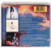 Michael Jackson & Janet Jackson - Scream / Childhood Korean CD Album Korea