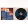 Michael Jackson & Janet Jackson - Scream / Childhood Korean CD Album Korea