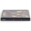 Queen - Greatest Hits Korean CD Album Korea