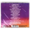 Queen - Bohemian Rhapsody (The Original Soundtrack) Sealed Korean CD Album Korea