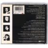 IMG_4485 George Michael and Queen With Lisa Stansfield - Five Live Korean CD Album Korea