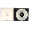 IMG_4486 George Michael and Queen With Lisa Stansfield - Five Live Korean CD Album Korea