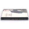 IMG_4487 George Michael and Queen With Lisa Stansfield - Five Live Korean CD Album Korea
