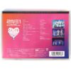 IMG_4517 2NE1 - 2012 1st Global Tour New Evolution In Japan DVD K-Pop