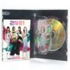 IMG_4518 2NE1 - 2012 1st Global Tour New Evolution In Japan DVD K-Pop