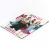 IMG_4519 2NE1 - 2012 1st Global Tour New Evolution In Japan DVD K-Pop