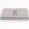 2NE1 - To Anyone First Mini Album Promo K-Pop 2010 Rare