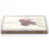 Bom & Hi - All I Want For Christmas Is You Single CD Promo Park Bom Lee Hi 2NE1