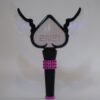 2NE1 Spade Wing Lightstick Japan Light Stick