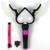 2NE1 Spade Wing Lightstick Japan Light Stick