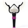 2NE1 Spade Wing Lightstick Japan Light Stick