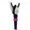 2NE1 Spade Wing Lightstick Japan Light Stick