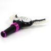 2NE1 Spade Wing Lightstick Japan Light Stick