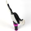 2NE1 Spade Wing Lightstick Japan Light Stick