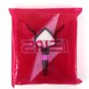 2NE1 Spade Wing Lightstick Japan Light Stick
