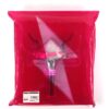 2NE1 Spade Wing Lightstick Japan Light Stick