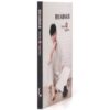 Byun Jin-Sub - Dream Together CD Album K-Pop Korea Byunjinsub