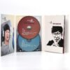 Byun Jin-Sub - Dream Together CD Album K-Pop Korea Byunjinsub