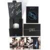 Secret - Secret Summer Signed Autographed CD Promo Album K-Pop 2014