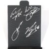 Secret - Secret Summer Signed Autographed CD Promo Album K-Pop 2014