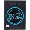 Secret - Secret Summer Signed Autographed CD Promo Album K-Pop 2014
