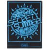 Secret - Secret Summer Signed Autographed CD Promo Album K-Pop 2014