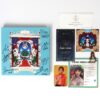GWSN - Park In The Night Part Two 2 Signed Autographed CD Album Promo K-Pop 2019