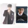 BTOB 4U - Inside Signed Autographed CD Album Promo K-Pop 2020