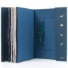 BTOB 4U - Inside Signed Autographed CD Album Promo K-Pop 2020