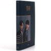 BTOB 4U - Inside Signed Autographed CD Album Promo K-Pop 2020
