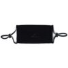 CL Alpha Logo Face Mask Official Merchandise MD 2NE1