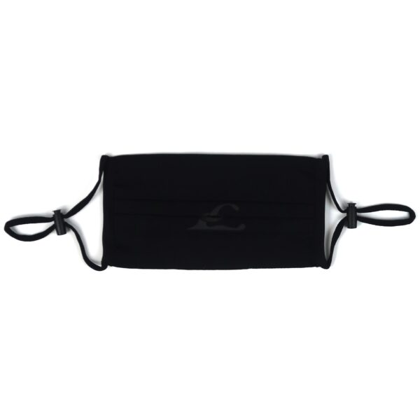 CL Alpha Logo Face Mask Official Merchandise MD 2NE1