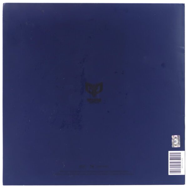 Great Guys - We're Not Alone Chapter 2: You And Me CD Album K-Pop