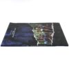 Great Guys - We're Not Alone Chapter 2: You And Me CD Album K-Pop
