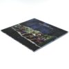 Great Guys - We're Not Alone Chapter 2: You And Me CD Album K-Pop