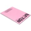 Nayeon - Na Signed Autographed CD Album Pink / B Ver. Promo Twice 2024