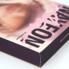 Nayeon - Na Signed Autographed CD Album Pink / B Ver. Promo Twice 2024