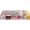 Judge Dredd (1995) Korean VHS Rental [NTSC] Korea Sylvester Stallone