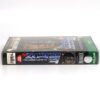 Freejack (1992) Korean VHS Rental [NTSC] Korea Mick Jagger Sci-Fi Action