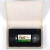Aladdin 2: The Return of Jafar (1994) Korean VHS [NTSC] Disney English Audio