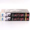 Dogville (2003) Korean VHS [NTSC] Korea Lars von Trier Nicole Kidman