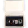 Dogville (2003) Korean VHS [NTSC] Korea Lars von Trier Nicole Kidman