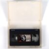 Dogville (2003) Korean VHS [NTSC] Korea Lars von Trier Nicole Kidman