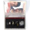 Boogeyman (2005) Korean VHS Rental [NTSC] Korea Horror Barry Watson