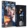 Next (2007) Korean Late VHS Rental [NTSC] Korea Nicolas Cage Time Travel